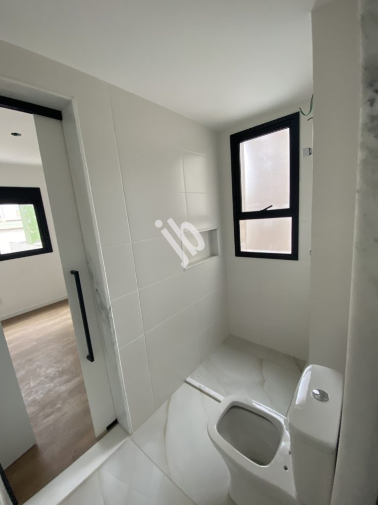 São Pedro – Apartamento novo 3 quartos São Pedro – Apartamento novo 3 quartos