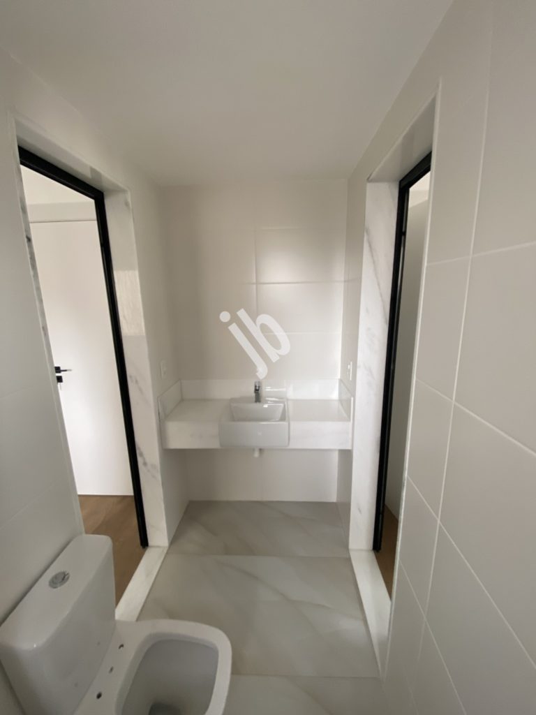 São Pedro – Apartamento novo 3 quartos São Pedro – Apartamento novo 3 quartos