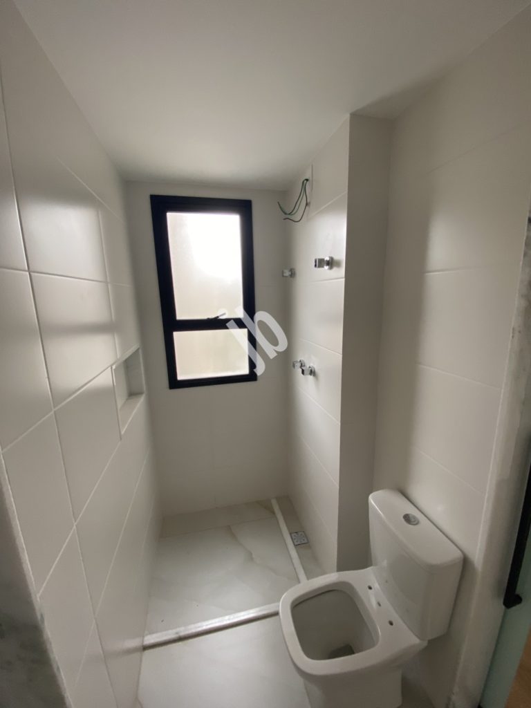 São Pedro – Apartamento novo 3 quartos São Pedro – Apartamento novo 3 quartos