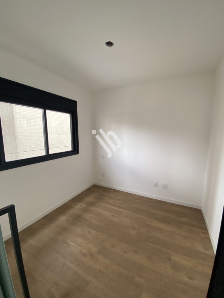 São Pedro – Apartamento novo 3 quartos São Pedro – Apartamento novo 3 quartos