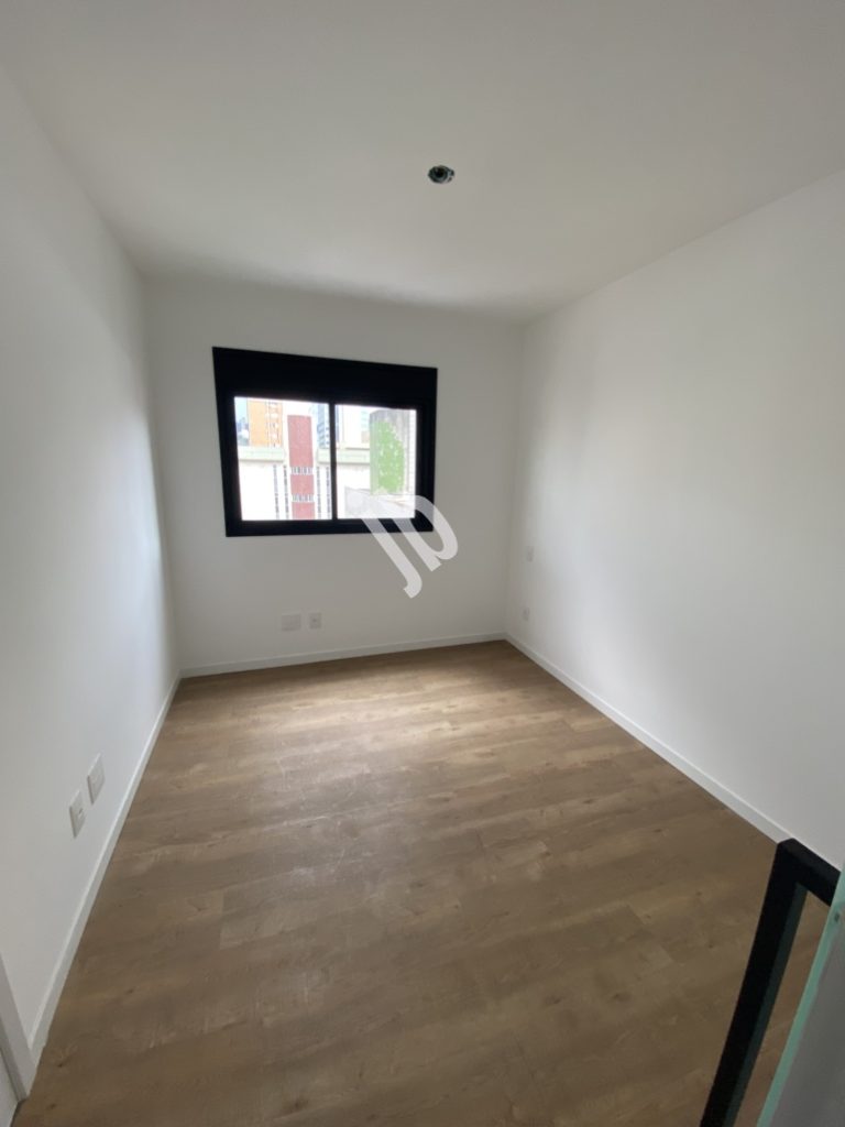 São Pedro – Apartamento novo 3 quartos São Pedro – Apartamento novo 3 quartos