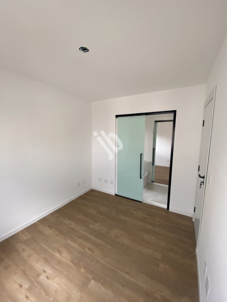 São Pedro – Apartamento novo 3 quartos São Pedro – Apartamento novo 3 quartos