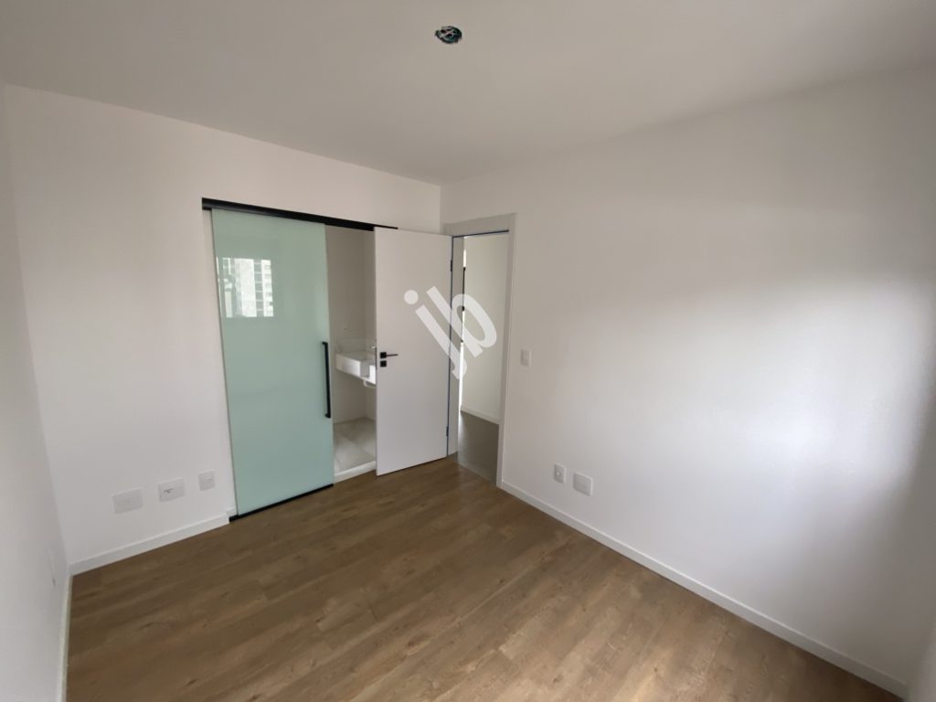 São Pedro – Apartamento novo 3 quartos São Pedro – Apartamento novo 3 quartos