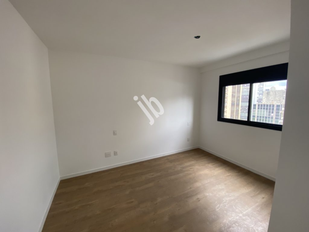 São Pedro – Apartamento novo 3 quartos São Pedro – Apartamento novo 3 quartos