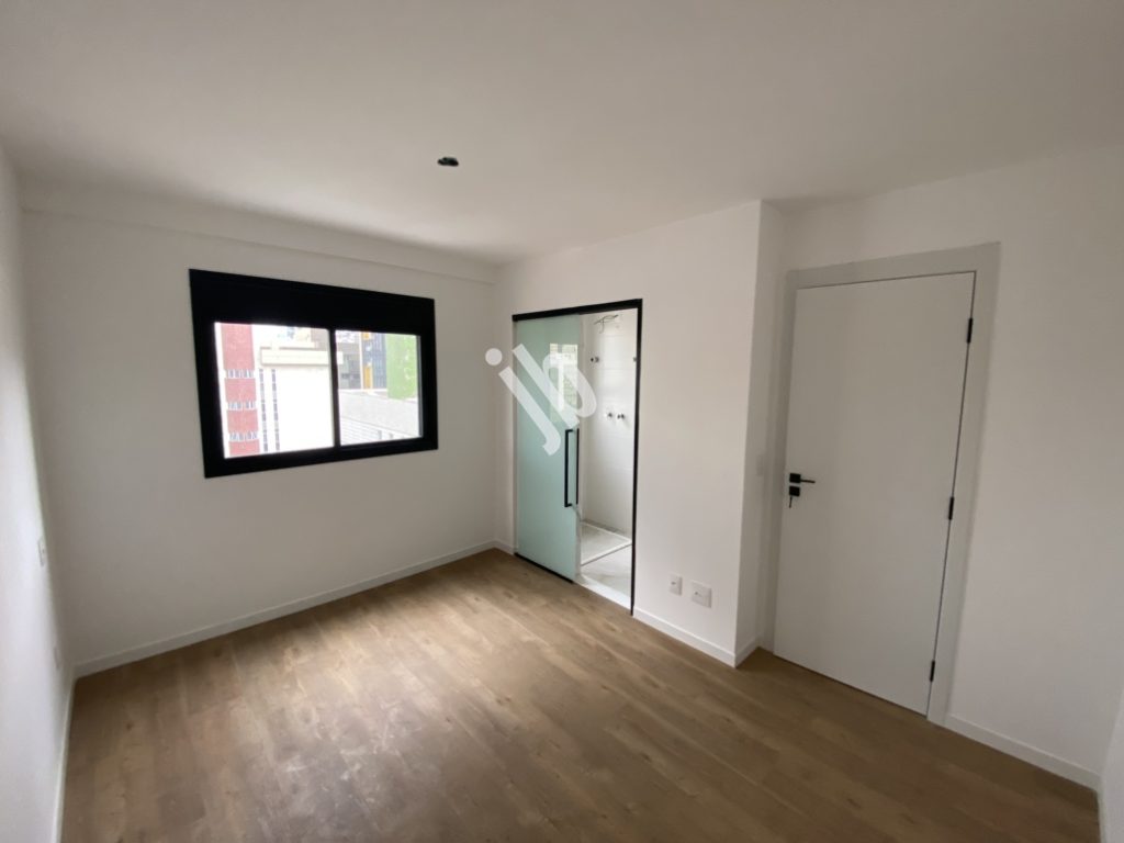 São Pedro – Apartamento novo 3 quartos São Pedro – Apartamento novo 3 quartos