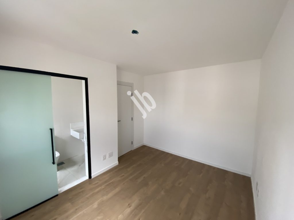 São Pedro – Apartamento novo 3 quartos São Pedro – Apartamento novo 3 quartos