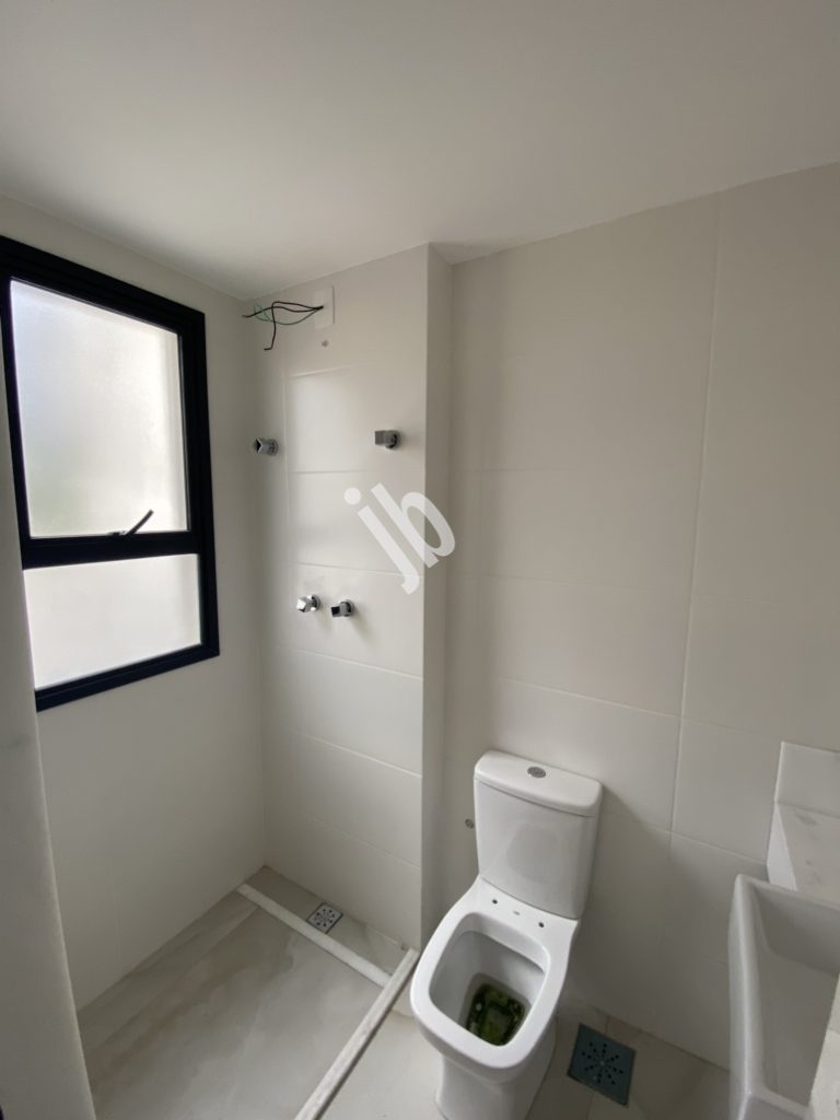 São Pedro – Apartamento novo 3 quartos São Pedro – Apartamento novo 3 quartos
