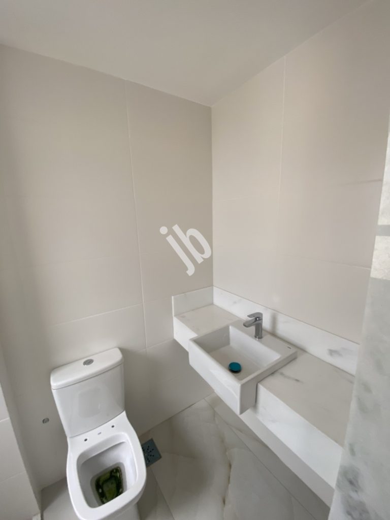 São Pedro – Apartamento novo 3 quartos São Pedro – Apartamento novo 3 quartos