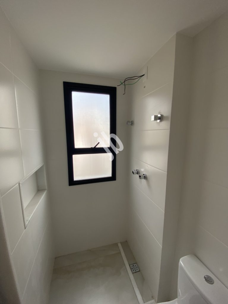 São Pedro – Apartamento novo 3 quartos São Pedro – Apartamento novo 3 quartos