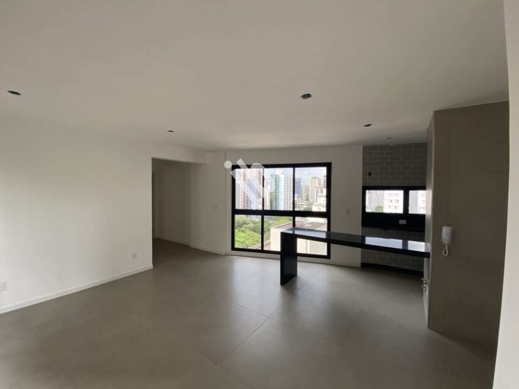 São Pedro – Apartamento novo 2 quartos São Pedro – Apartamento novo 2 quartos