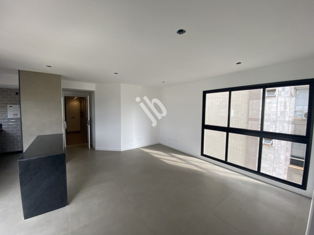 São Pedro – Apartamento novo 2 quartos São Pedro – Apartamento novo 2 quartos