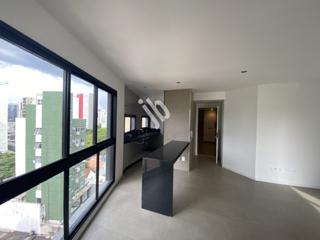 São Pedro – Apartamento novo 2 quartos São Pedro – Apartamento novo 2 quartos