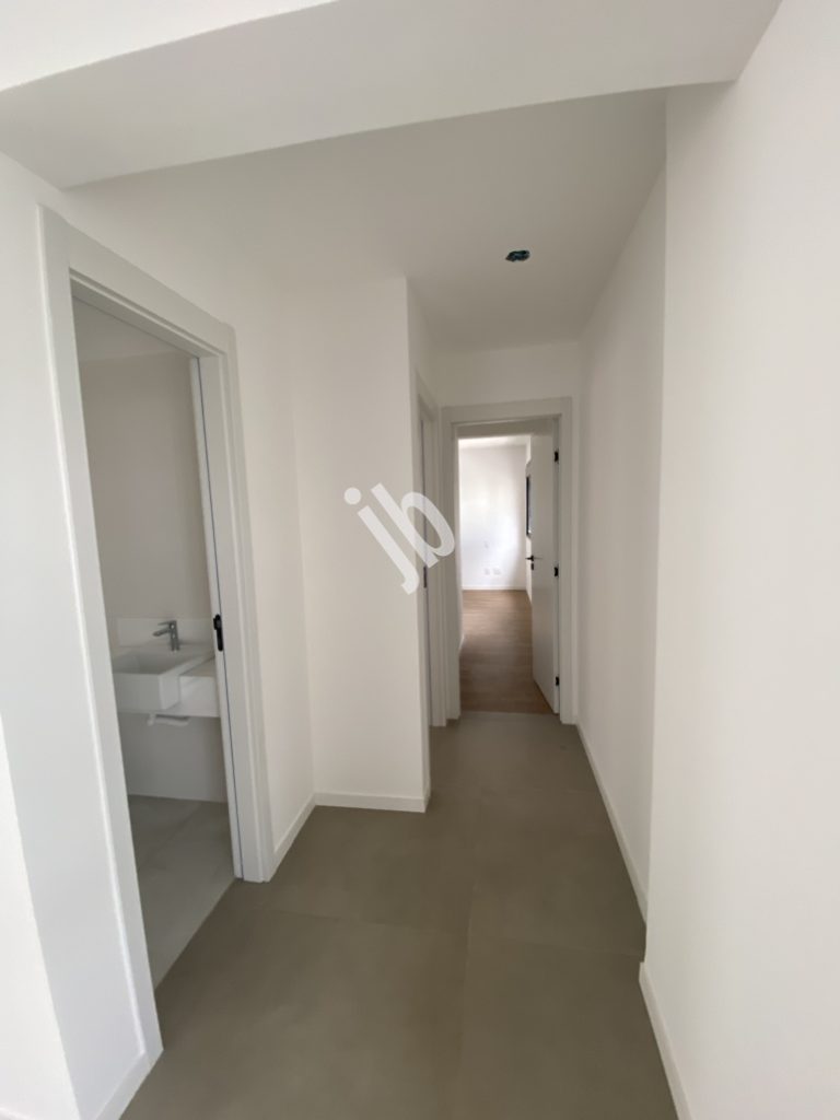 São Pedro – Apartamento novo 2 quartos São Pedro – Apartamento novo 2 quartos