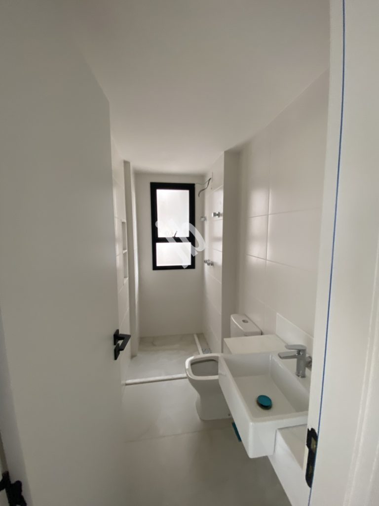 São Pedro – Apartamento novo 2 quartos São Pedro – Apartamento novo 2 quartos