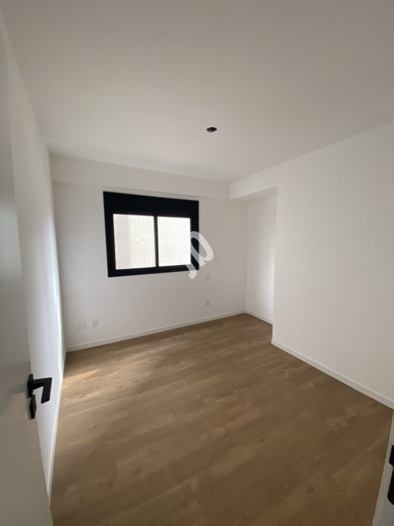 São Pedro – Apartamento novo 2 quartos São Pedro – Apartamento novo 2 quartos