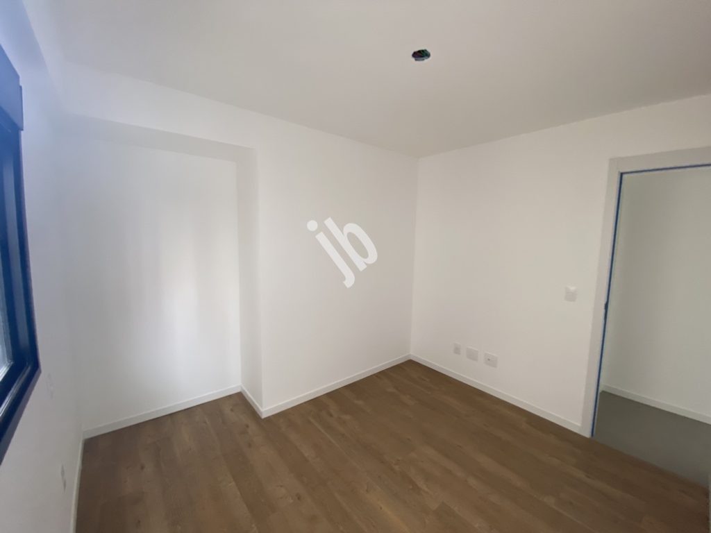 São Pedro – Apartamento novo 2 quartos São Pedro – Apartamento novo 2 quartos