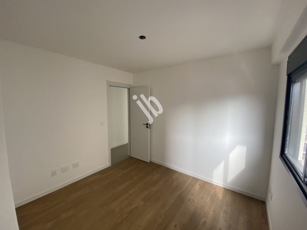 São Pedro – Apartamento novo 2 quartos São Pedro – Apartamento novo 2 quartos
