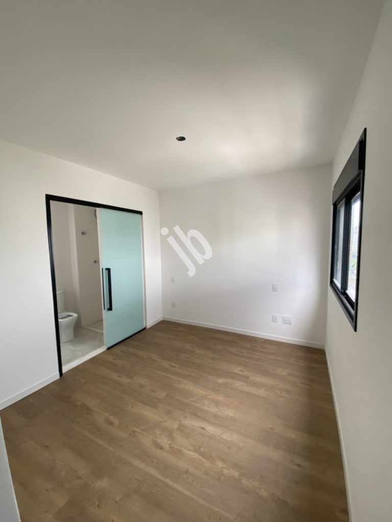 São Pedro – Apartamento novo 2 quartos São Pedro – Apartamento novo 2 quartos