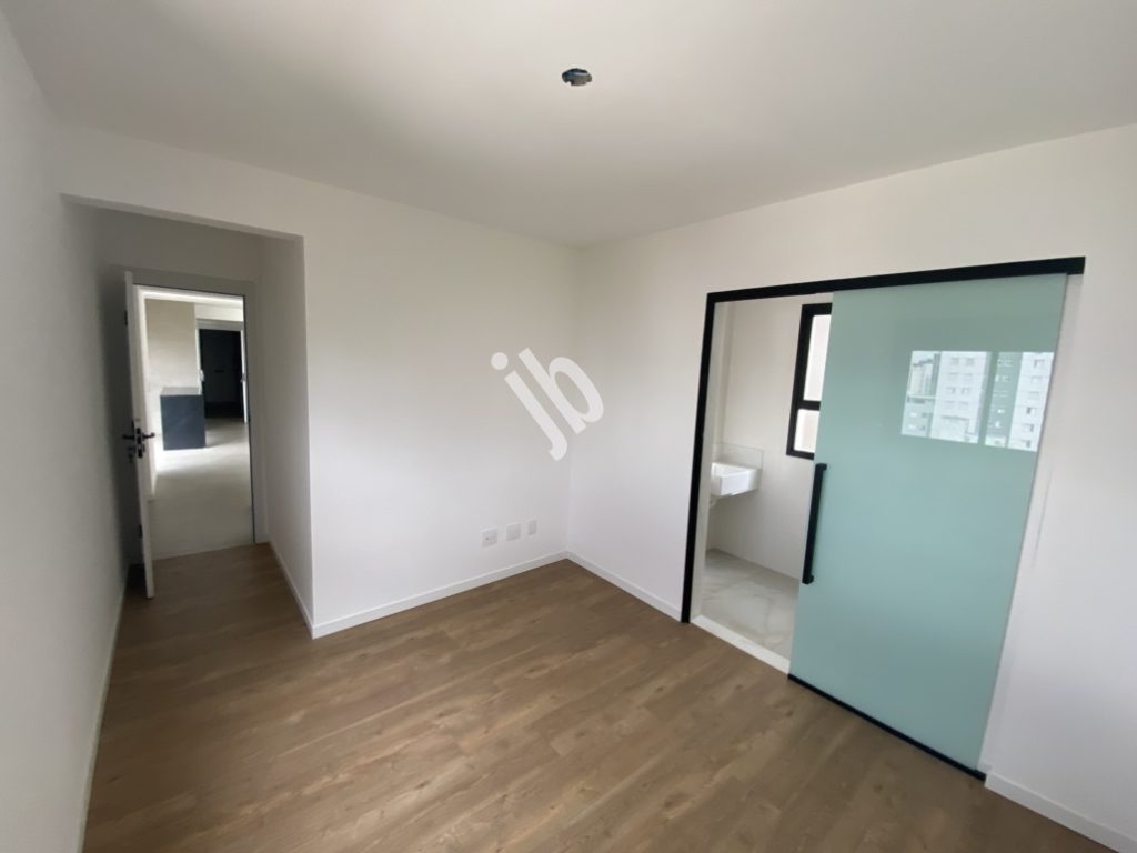 São Pedro – Apartamento novo 2 quartos São Pedro – Apartamento novo 2 quartos