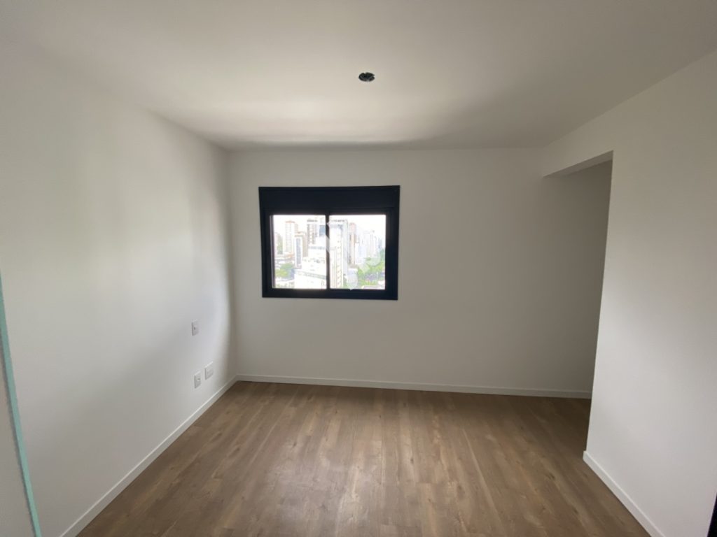 São Pedro – Apartamento novo 2 quartos São Pedro – Apartamento novo 2 quartos