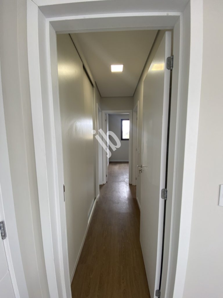 Prado – Apartamento semi-novo, 2 quartos, suíte.