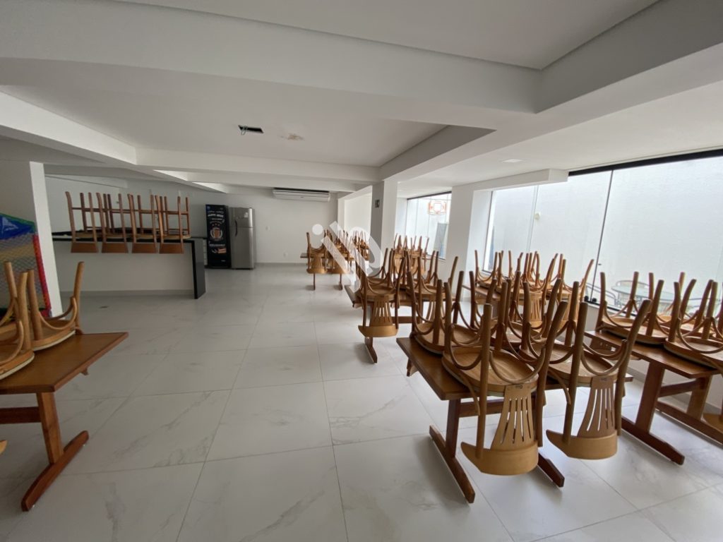 Prado – Ap 2 quartos, 2 suítes e 2 vagas Prado – Ap 2 quartos, 2 suítes e 2 vagas
