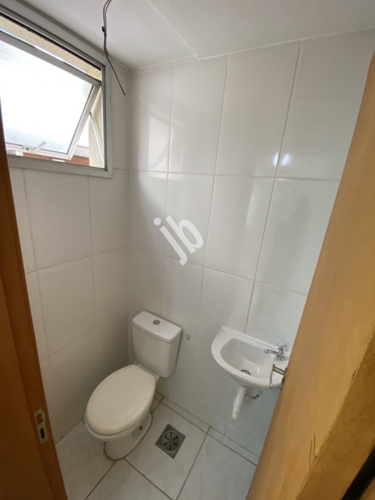 Carlos Prates – Apartamento 3 quartos, suíte, 2 vagas Carlos Prates – Apartamento 3 quartos, suíte, 2 vagas