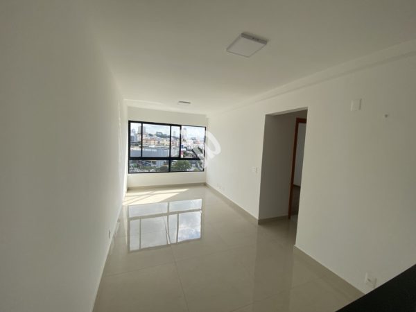 Prado – Ap 2 quartos, 2 suítes e 2 vagas