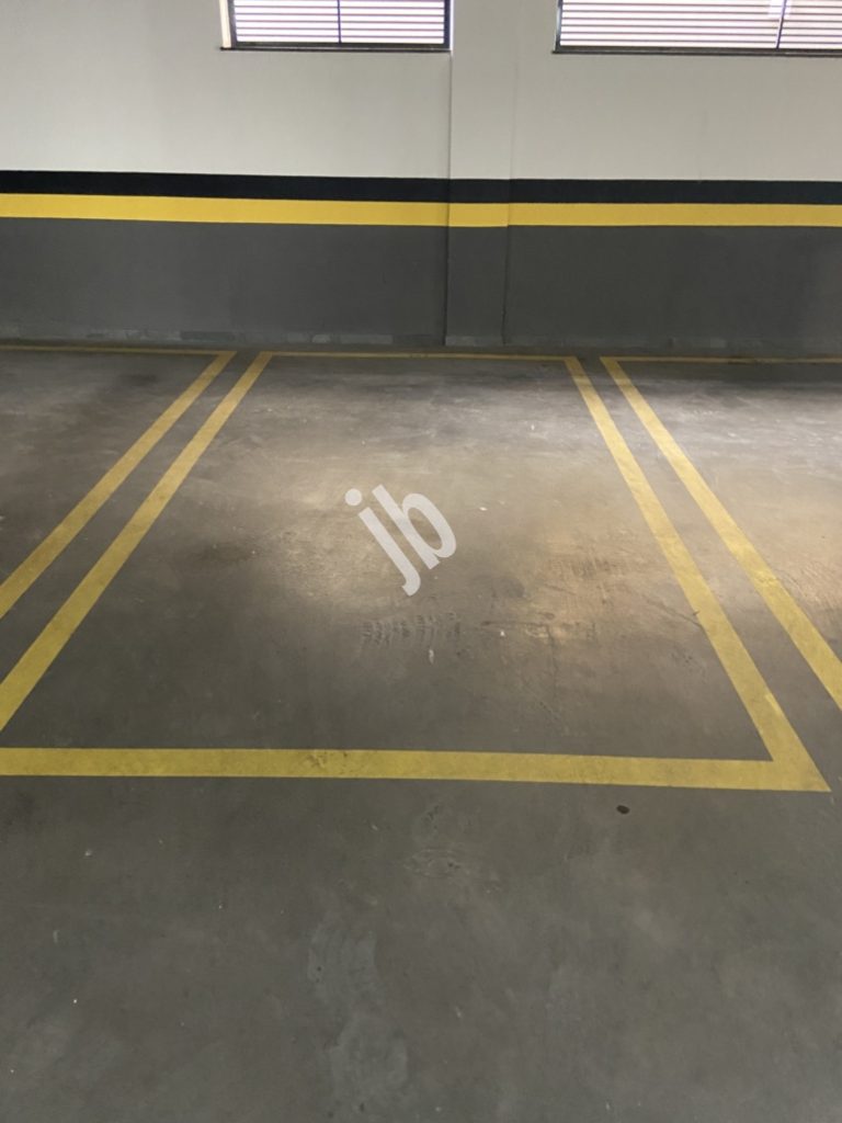 Colégio Batista – Apartamento 2 quartos, suíte e armários