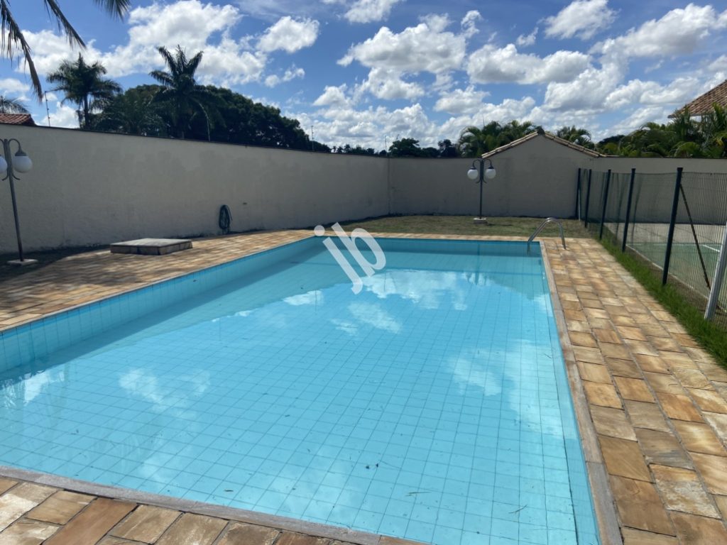 São Luiz – Casa 453 m² para venda