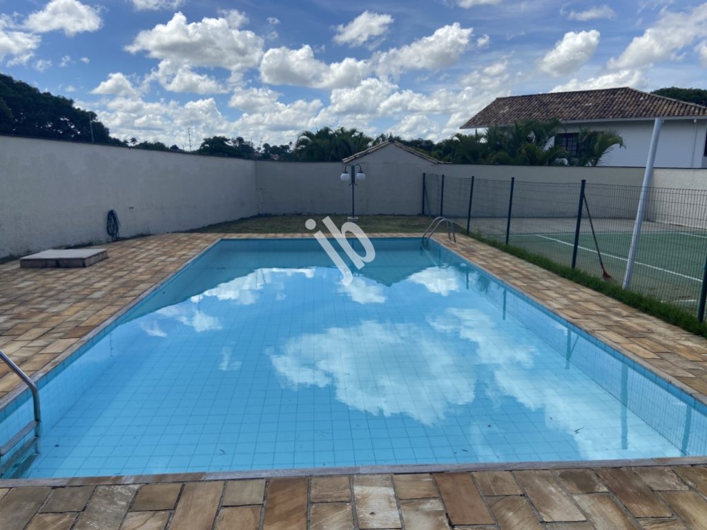 São Luiz – Casa 453 m² para venda