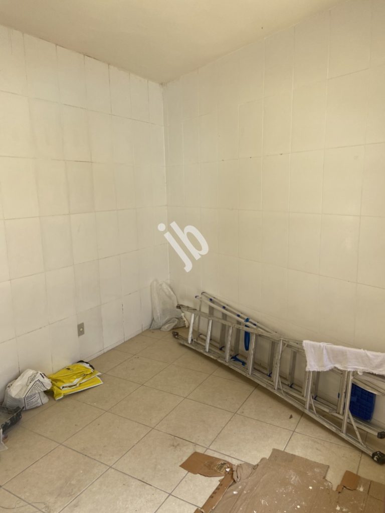 São Luiz – Casa 453 m² para venda