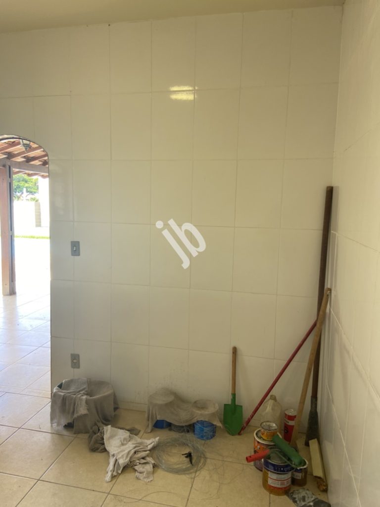 São Luiz – Casa 453 m² para venda