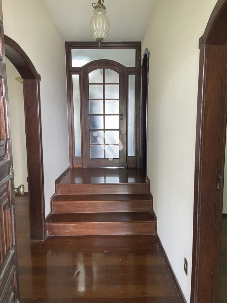 São Luiz – Casa 453 m² para venda