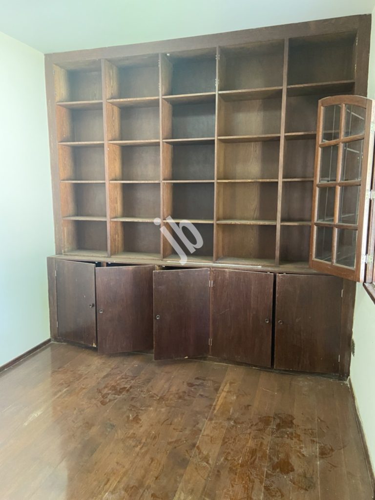 São Luiz – Casa 453 m² para venda