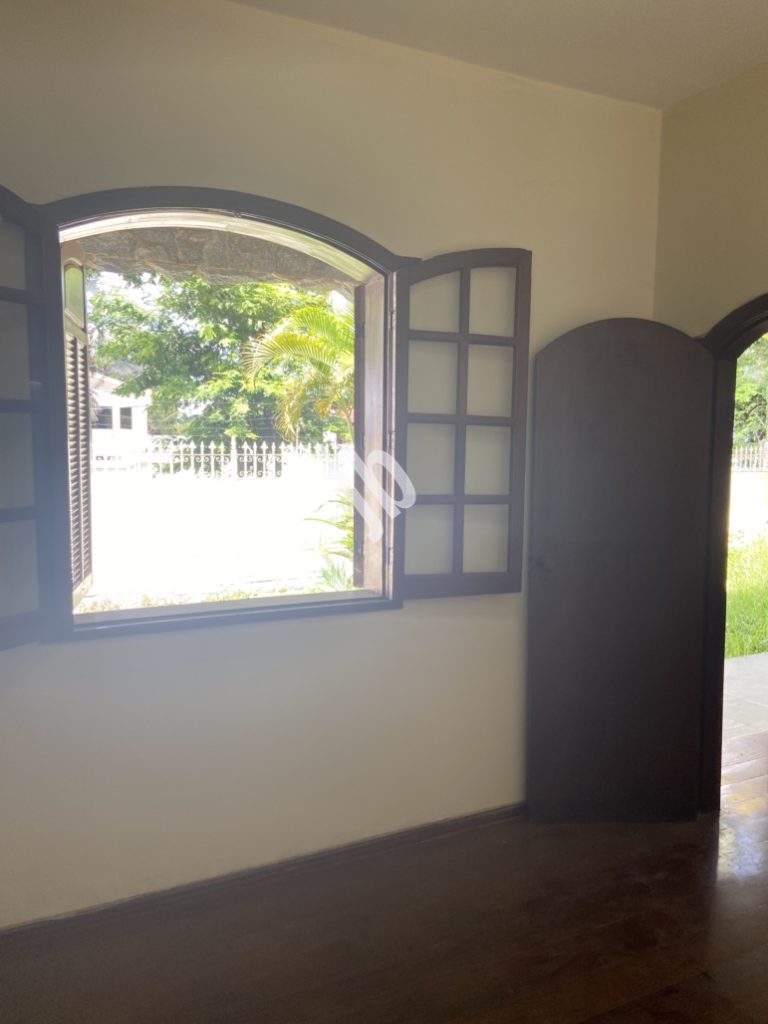 São Luiz – Casa 453 m² para venda