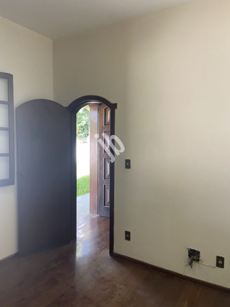 São Luiz – Casa 453 m² para venda