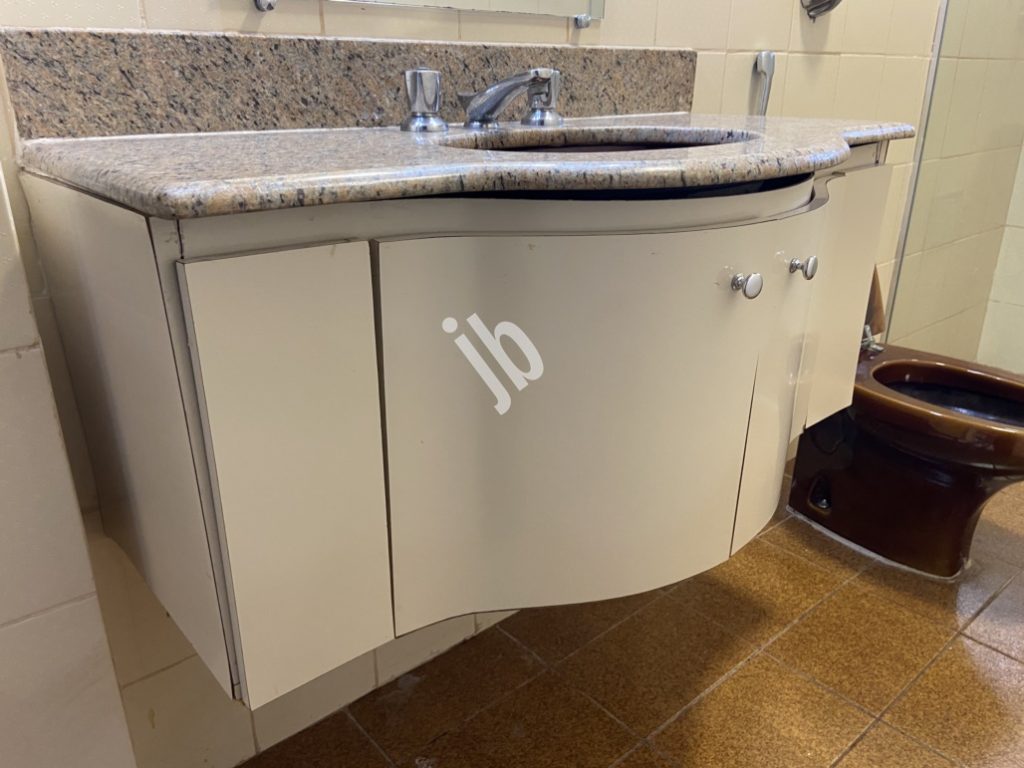 São Luiz – Casa 453 m² para venda