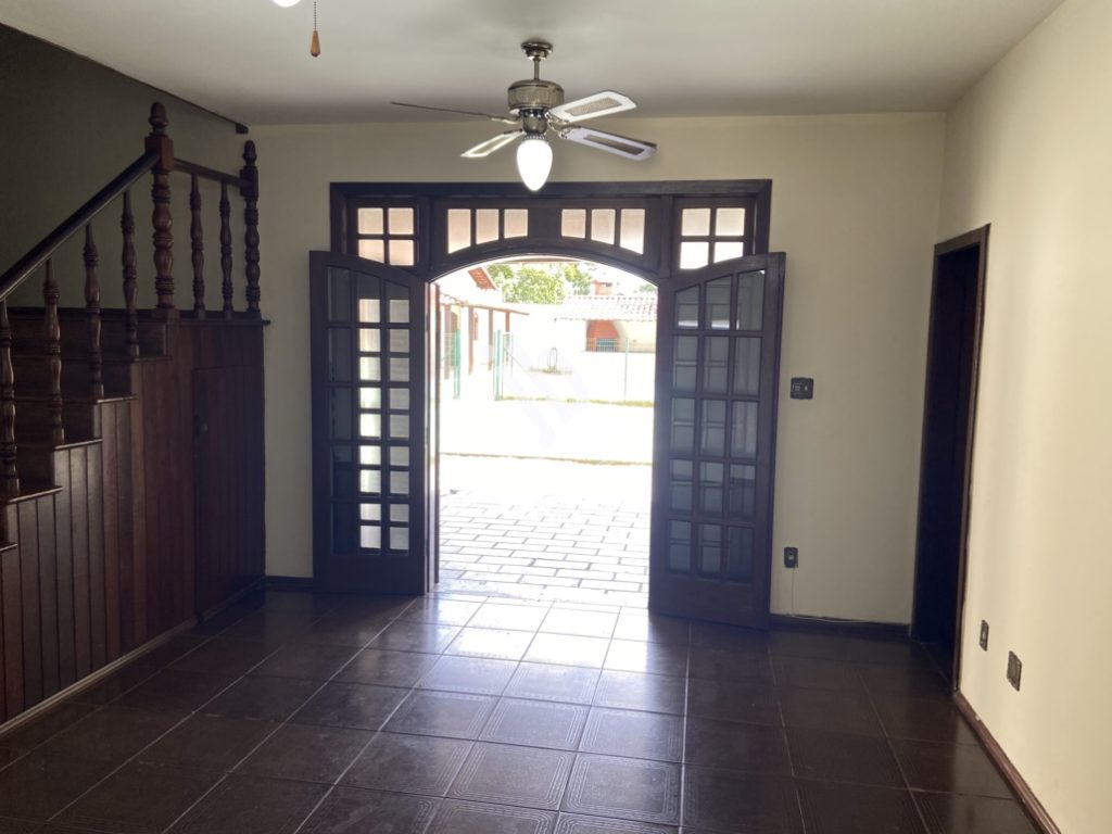 São Luiz – Casa 453 m² para venda