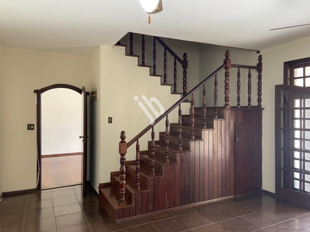 São Luiz – Casa 453 m² para venda