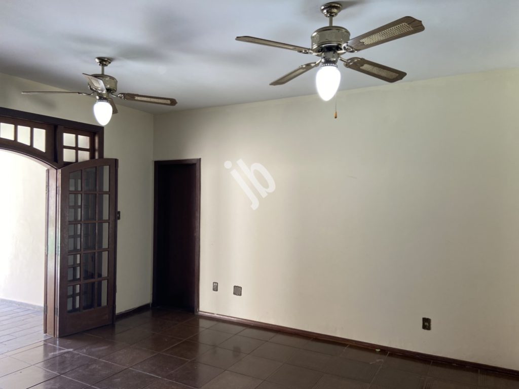 São Luiz – Casa 453 m² para venda