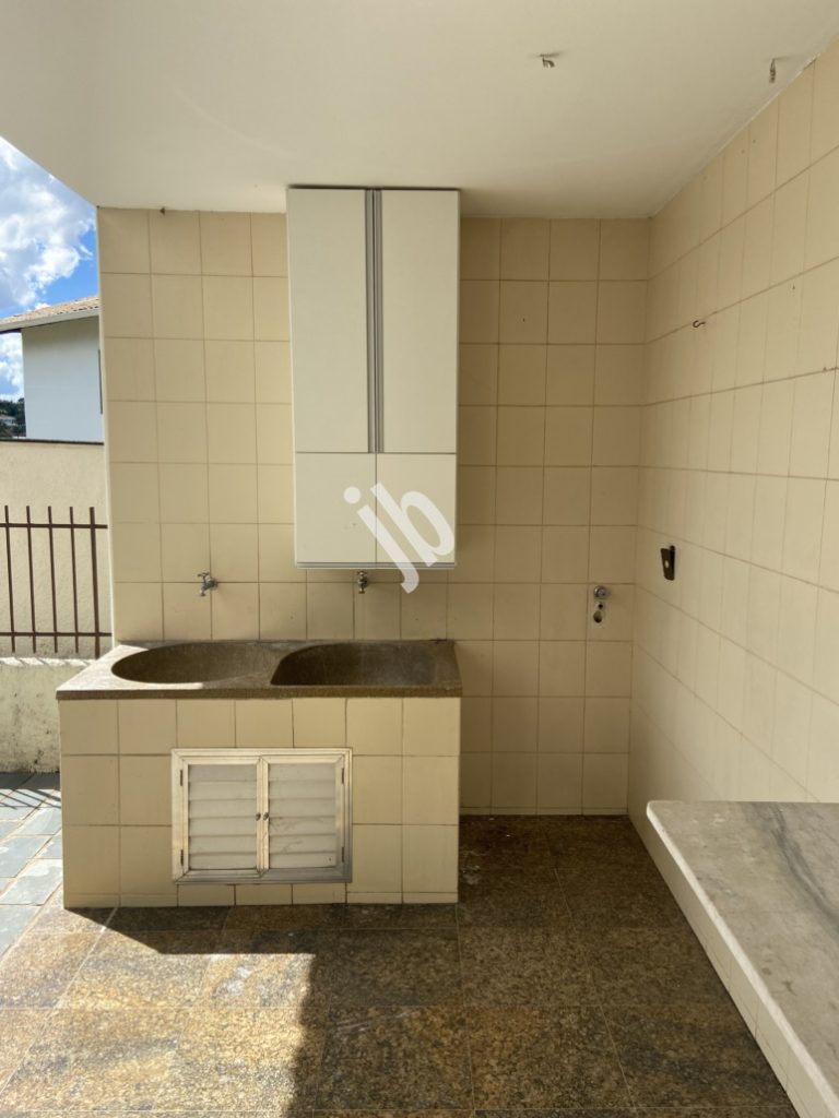 São Luiz – Casa 453 m² para venda