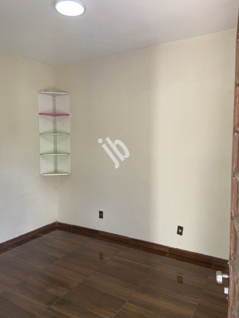 São Luiz – Casa 453 m² para venda