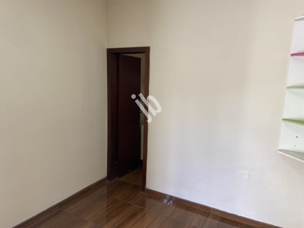 São Luiz – Casa 453 m² para venda