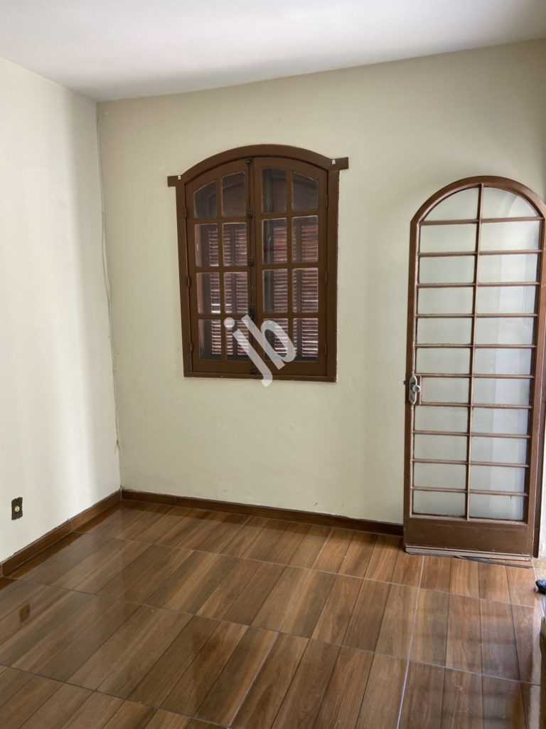 São Luiz – Casa 453 m² para venda