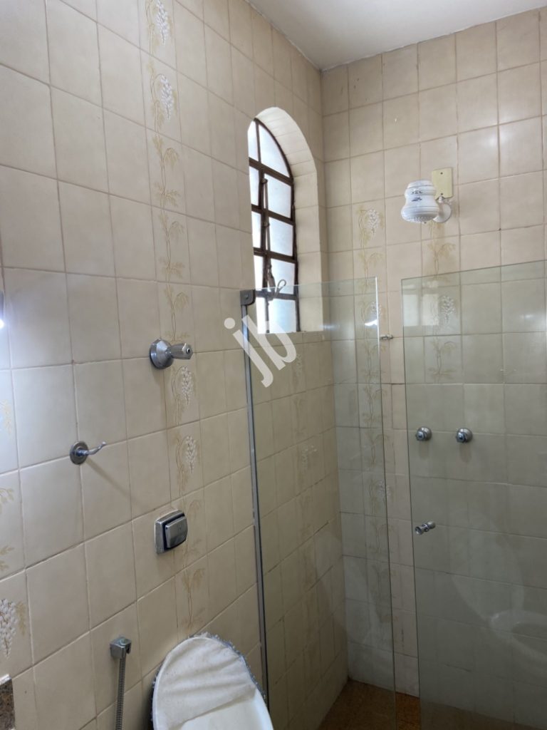 São Luiz – Casa 453 m² para venda