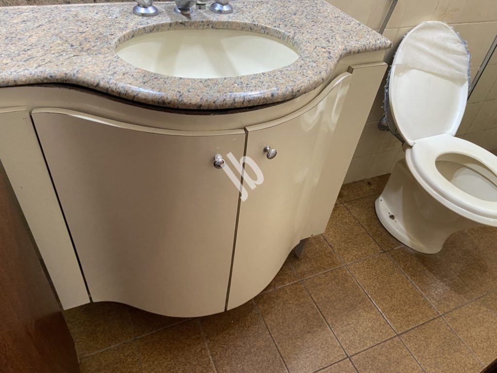 São Luiz – Casa 453 m² para venda