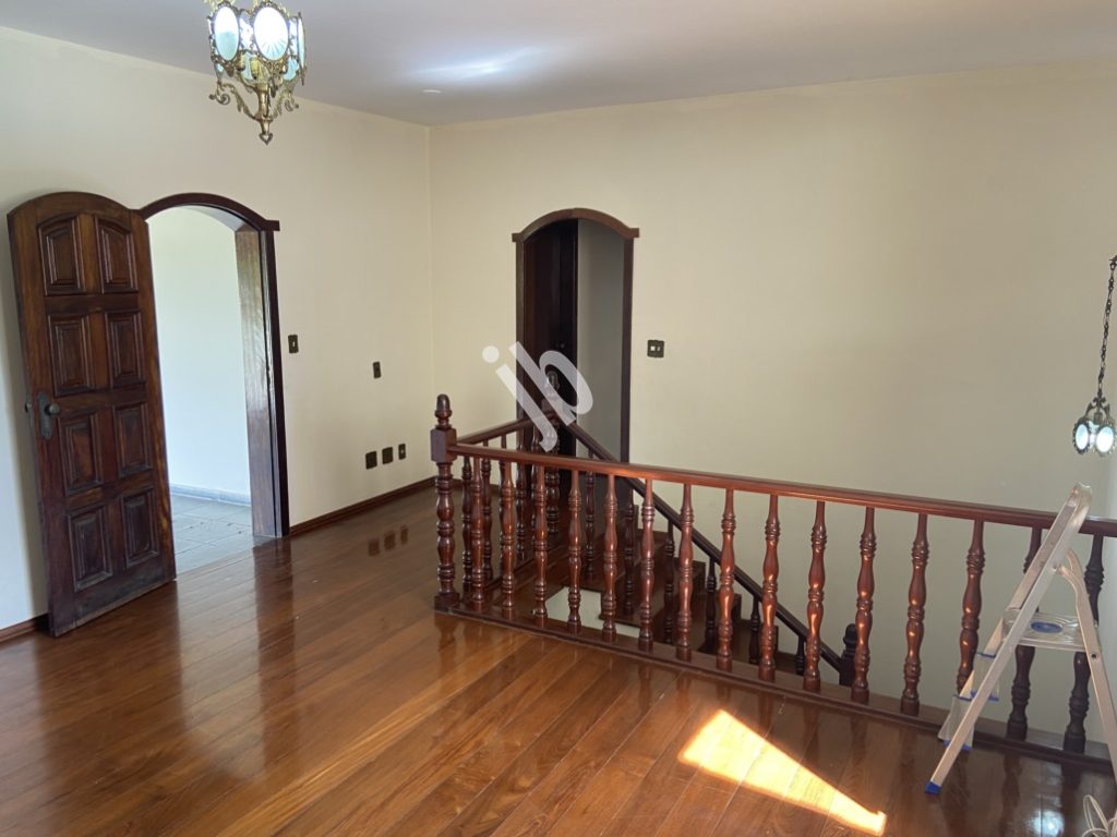 São Luiz – Casa 453 m² para venda