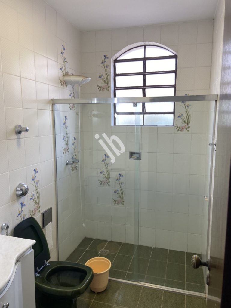 São Luiz – Casa 453 m² para venda