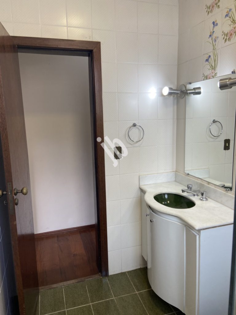 São Luiz – Casa 453 m² para venda